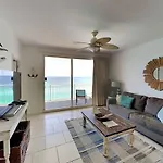 Splash #1202 West