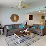 Splash #1202 West