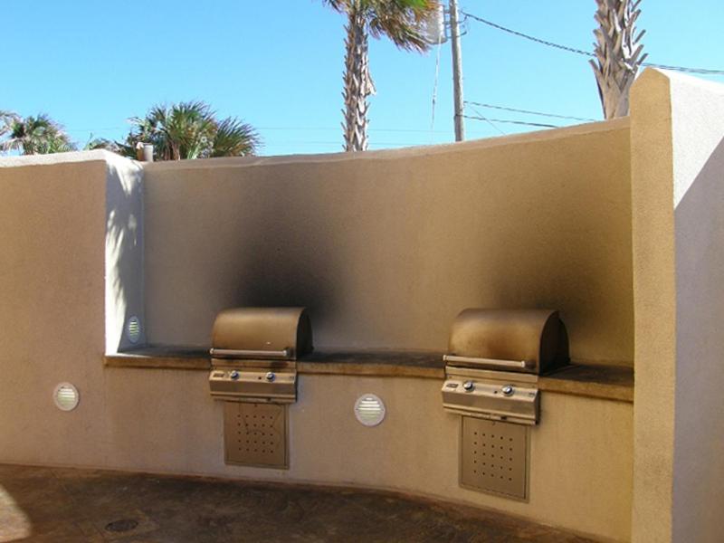 Apartment Splash #1202 West Panama City Beach